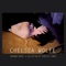 Boyfriend - Chelsea Wolfe lyrics