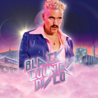 01902 - Single - Tom Aspaul