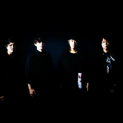 Listen to CPRNX, watch music videos, read bio, see tour dates & more!