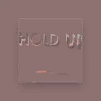 Hör dir undefined an, schau dir Musikvideos an, lies die Biografie, finde Tourdaten und mehr!