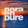 Nora En Pure - Waves