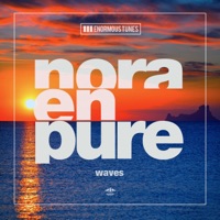 Waves - Single - Nora En Pure