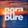 Nora En Pure - Waves