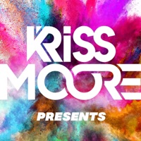 I've Bin Think'in - Single - Kriss Moore
