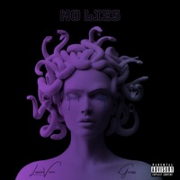 No Lies (Louie Vern & Iguess Remix) - Single - Iguess