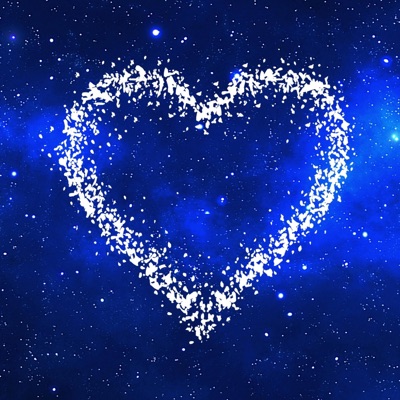 Captivation - Single