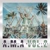 A.M.A - Vol. 2 (Ao Vivo) - Single