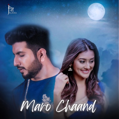 Maro Chaand - Single