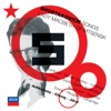 Elena Zaremba  Shostakovich: Songs & Operas