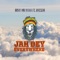Jah Dey Everywhere (feat. Ayesem) - Abrewa Nana lyrics