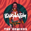 Moombah Hasta La Tumba (The Remixes)