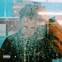 19 - Single - 99 Neighbors