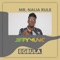 Egbula - Mr. Naija Rule lyrics