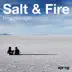 Salt and Fire (Music for a Werner Herzog Film) [Original Motion Picture Soundtrack] album cover