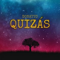 Quizás - Single - Donatto