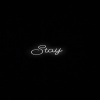 Stay (feat. JKB) - Single - Dangullz