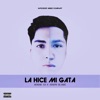 La Hice Mi Gata (feat. Berene CH) - Single