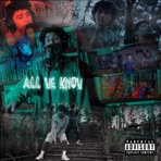 All We Know (feat. Denb3r) - Single