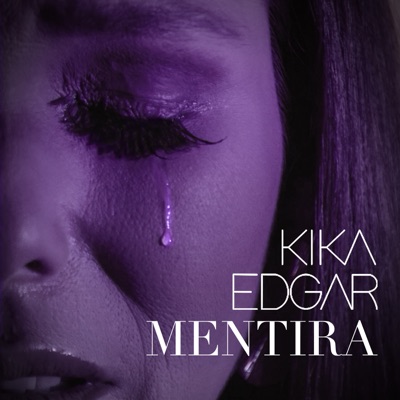 Mentira - Single