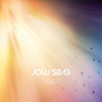 Jouj Sba3 - Single - L3alaoui