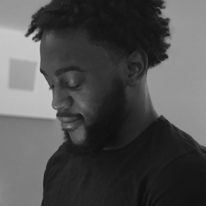 Malvk - Pull Up Interlude Remastered