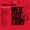 A Boy Like That / I Have A Love (Betty Wand, Marni Nixon) by Marni Nixon from West Side Story