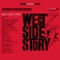 End Credits - Johnny Green & West Side Story Orchestra lyrics