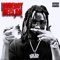 Rudeboy Declan - Rudycash
