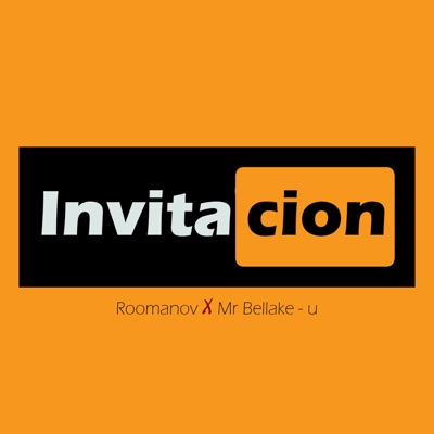 Invitacion - Single