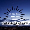 Vivir Mi Vida - Single