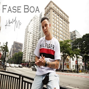 Fase Boa