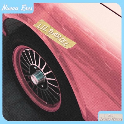 Nueva Eres - Single