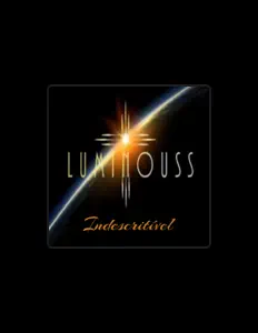 Ouve Ministério Luminouss, vê vídeos de música, lê a biografia, vê as datas da digressão e muito mais!