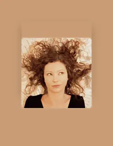 Listen to Song-Smederij, watch music videos, read bio, see tour dates & more!