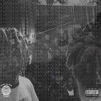 Gas Only (feat. Broly500!) - Single