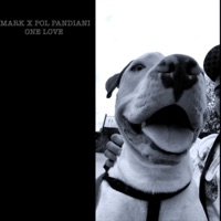 One love (feat. Assimm) - Single - MARK229