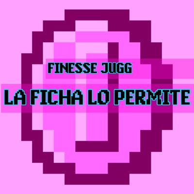 La Ficha Lo Permite - Single