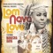 Lom Nava Love (feat. Braxton Cook) - Navasha Daya lyrics