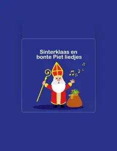 Listen to Kinderliedjes Om Mee Te Zingen, watch music videos, read bio, see tour dates & more!
