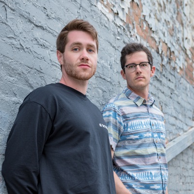 Listen to Zatchr, watch music videos, read bio, see tour dates & more!