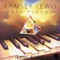 Jackson Park - Ramsey Lewis lyrics