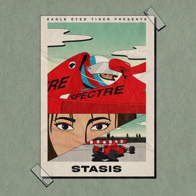 Stasis - Single
