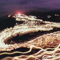 Tempo - Single - KAS