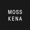 These Walls - Moss Kena lyrics