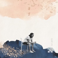 Today's THERAY #10 - Single - THE RAY