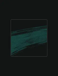 聆聽 Gloomy Sax、觀看音樂影片、閱讀小傳、查看巡演日期等！