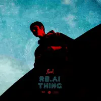 Real Thing — Ruel