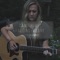 Can't Help Falling In Love - Haley Klinkhammer lyrics
