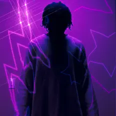 Listen to Lil Ne', watch music videos, read bio, see tour dates & more!