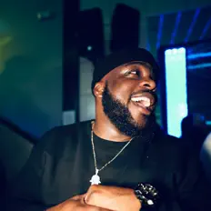 Listen to Tre Da Don, watch music videos, read bio, see tour dates & more!